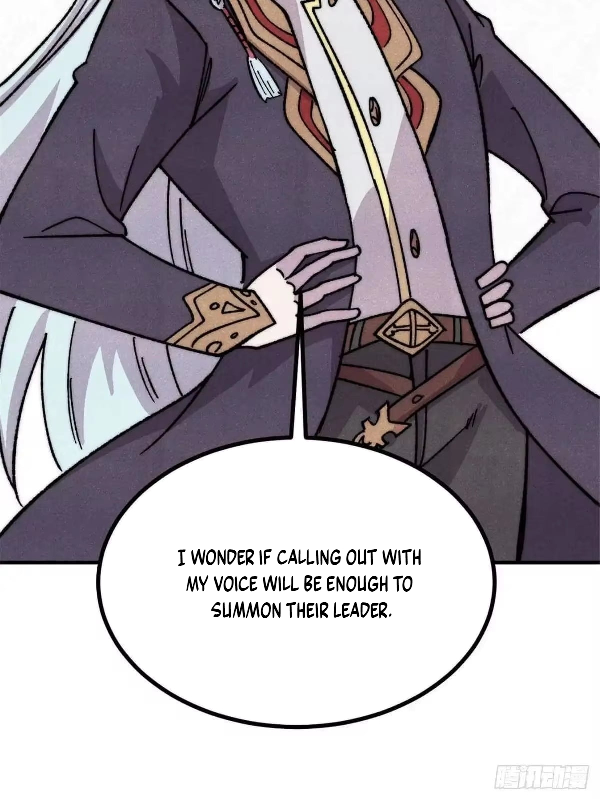 All Hail the Sect Leader Chapter 534 225 14 6