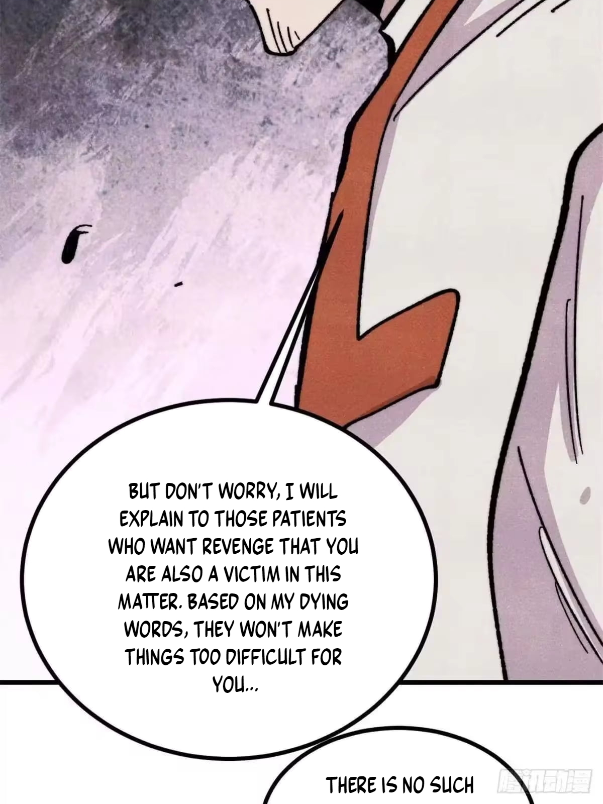 All Hail the Sect Leader Chapter 534 289 14 70