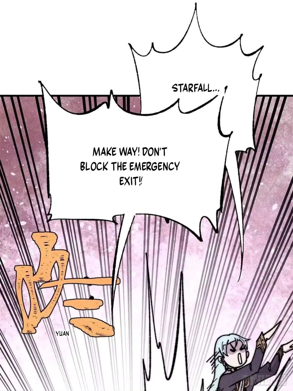 All Hail the Sect Leader Chapter 534 226 14 7
