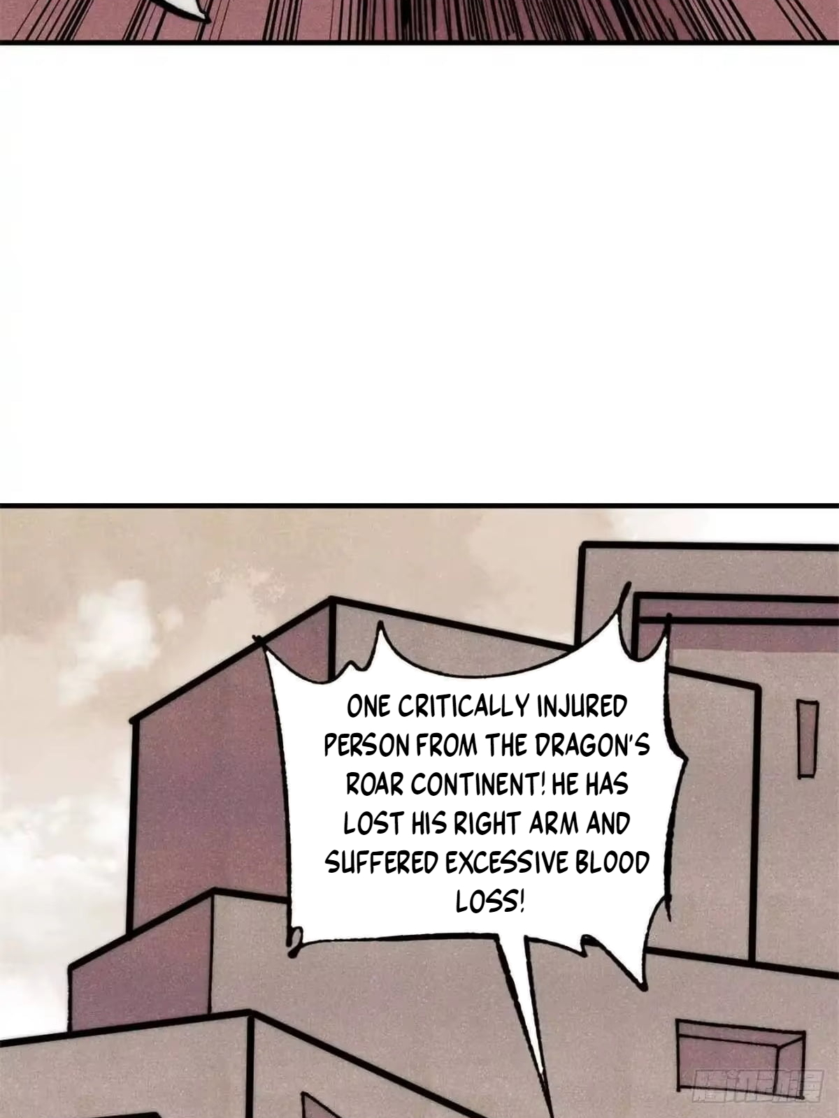 All Hail the Sect Leader Chapter 534 228 14 9