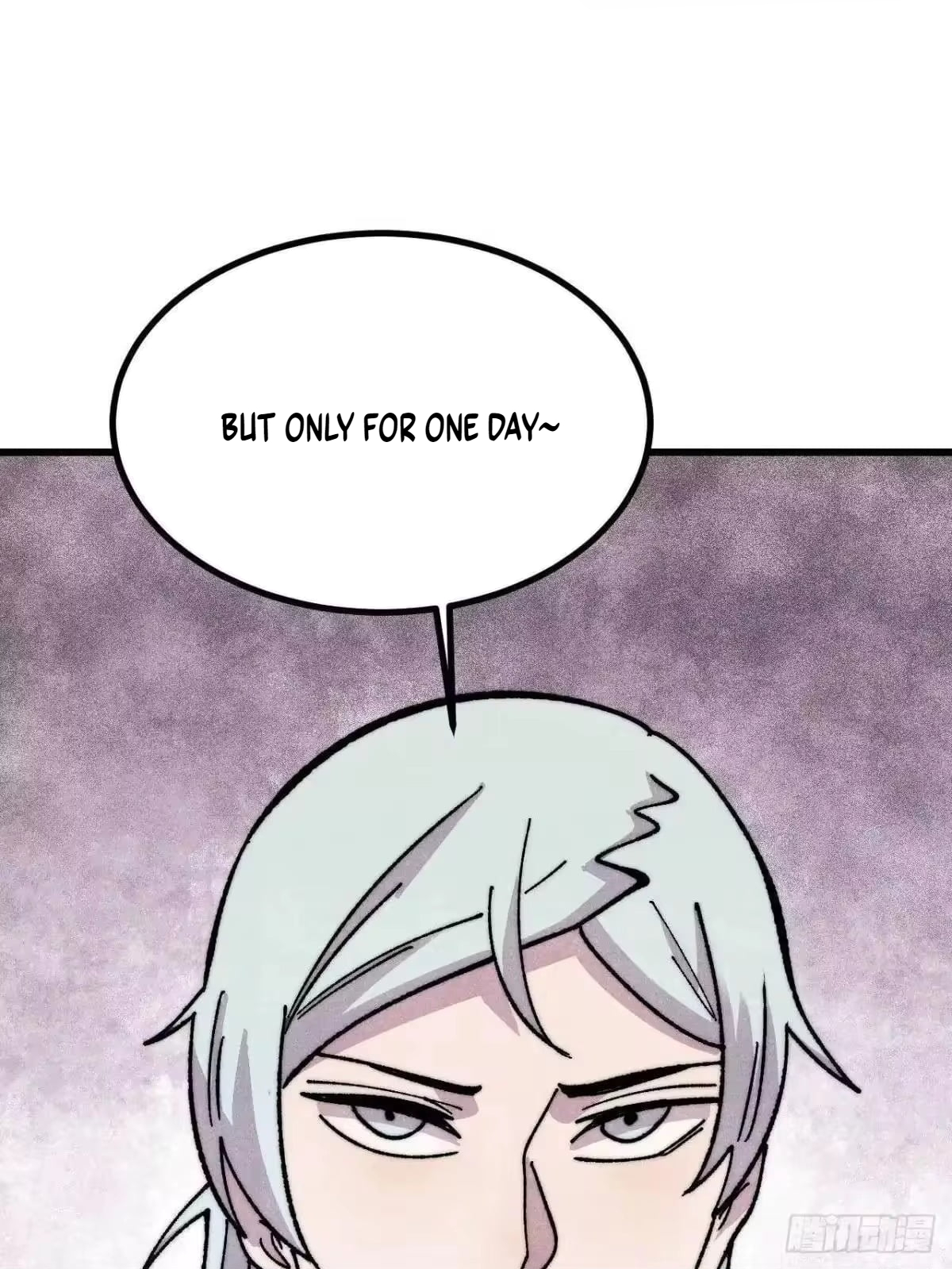 All Hail the Sect Leader Chapter 535 244 14 10