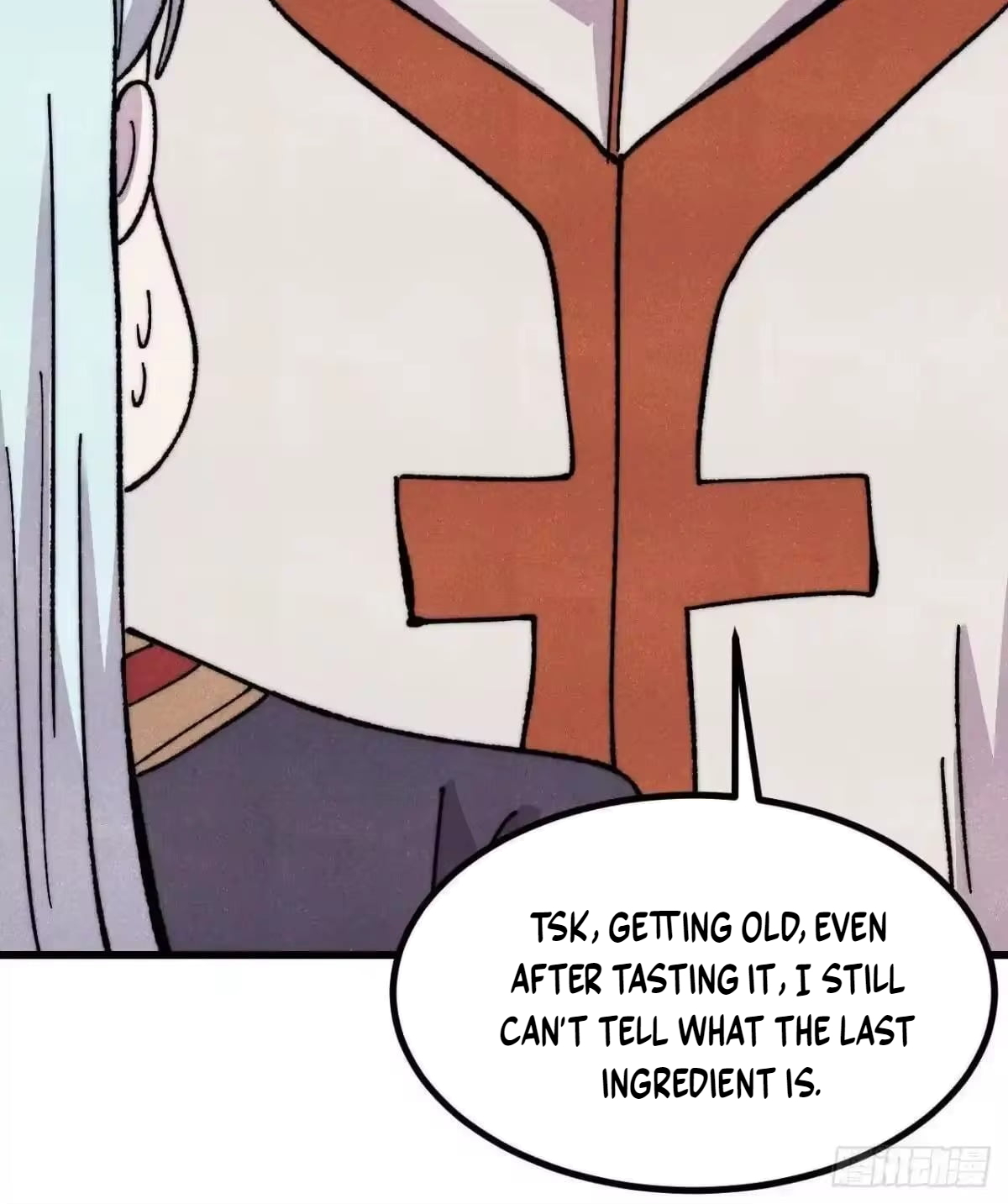 All Hail the Sect Leader Chapter 535 247 14 13