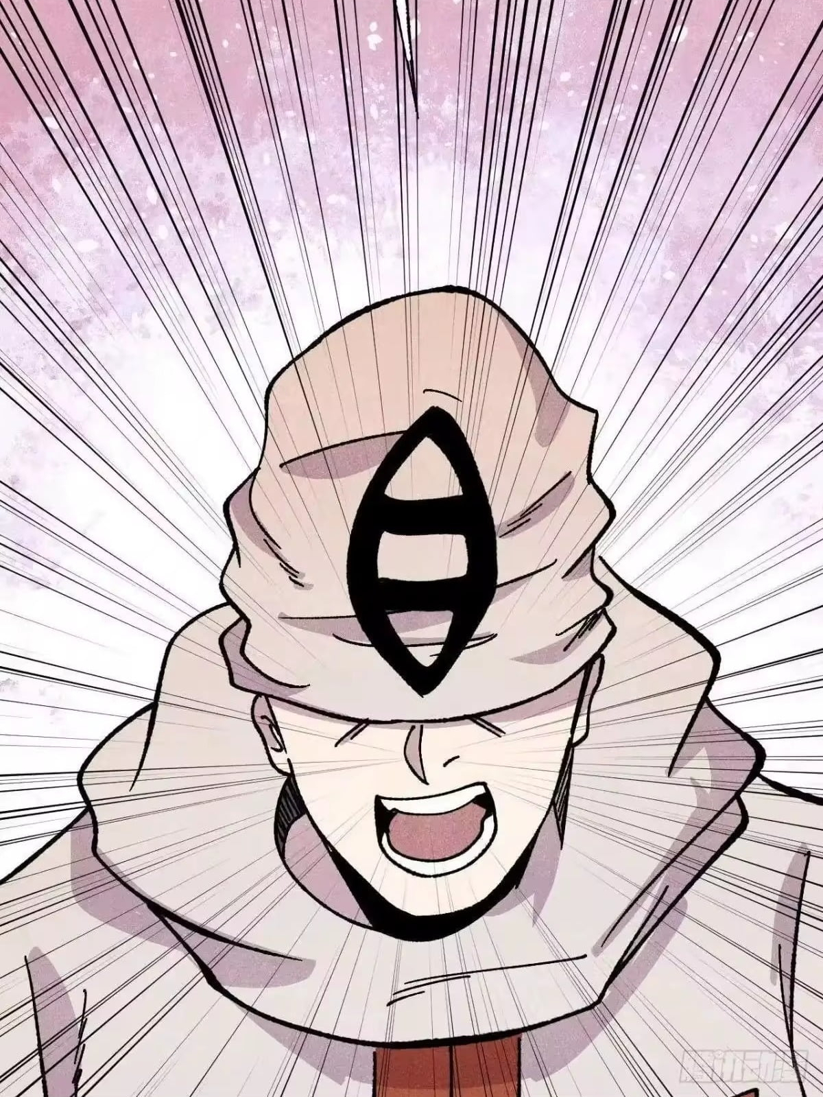 All Hail the Sect Leader Chapter 535 255 14 21