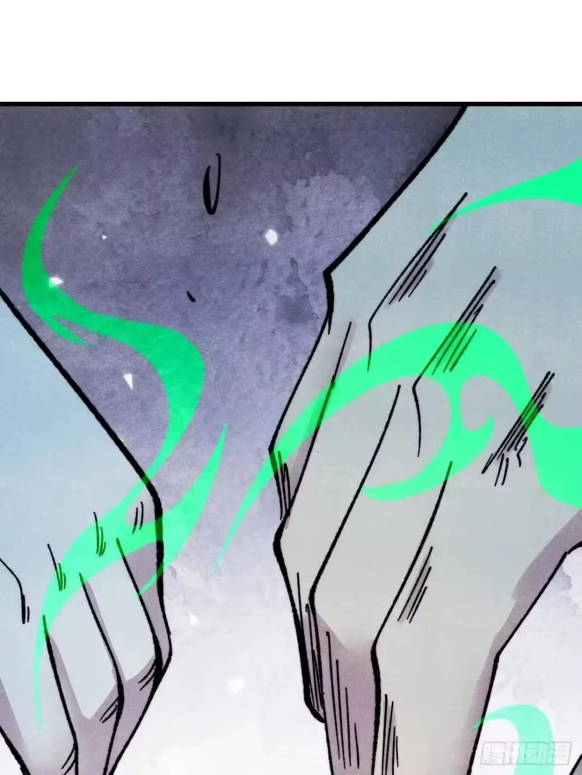 All Hail the Sect Leader Chapter 535 264 14 30