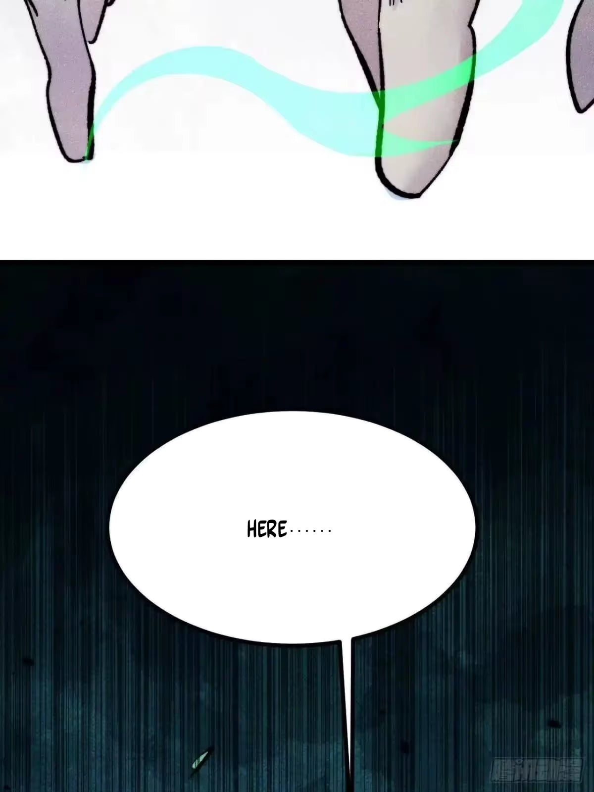 All Hail the Sect Leader Chapter 535 265 14 31