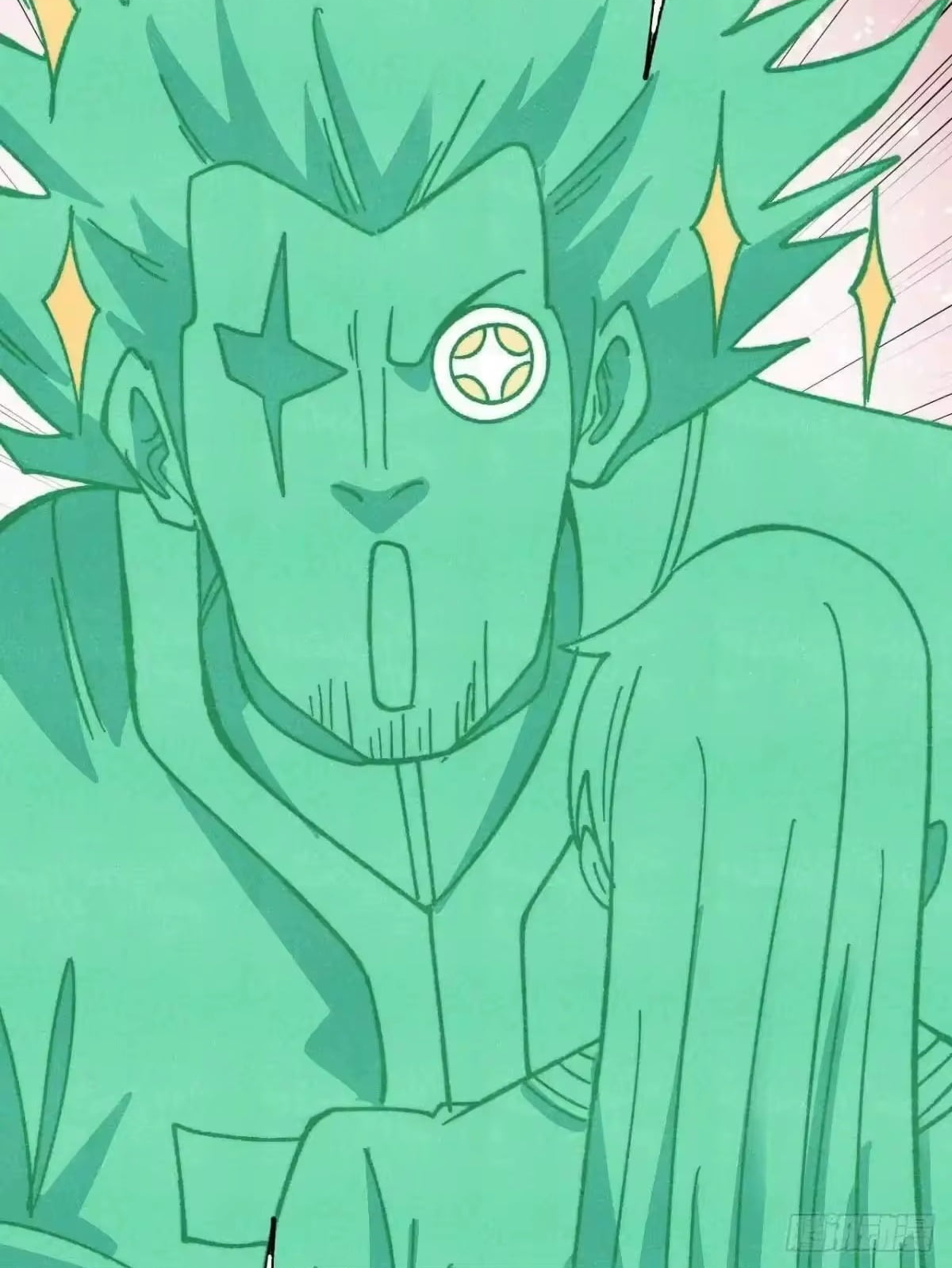 All Hail the Sect Leader Chapter 535 277 14 43