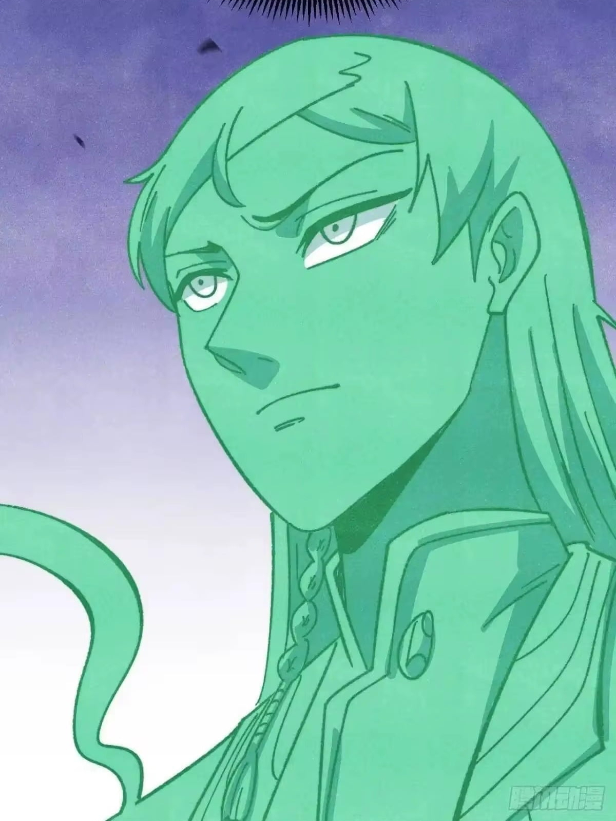 All Hail the Sect Leader Chapter 535 281 14 47