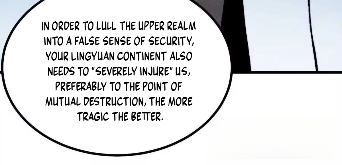 All Hail the Sect Leader Chapter 535 288 14 54