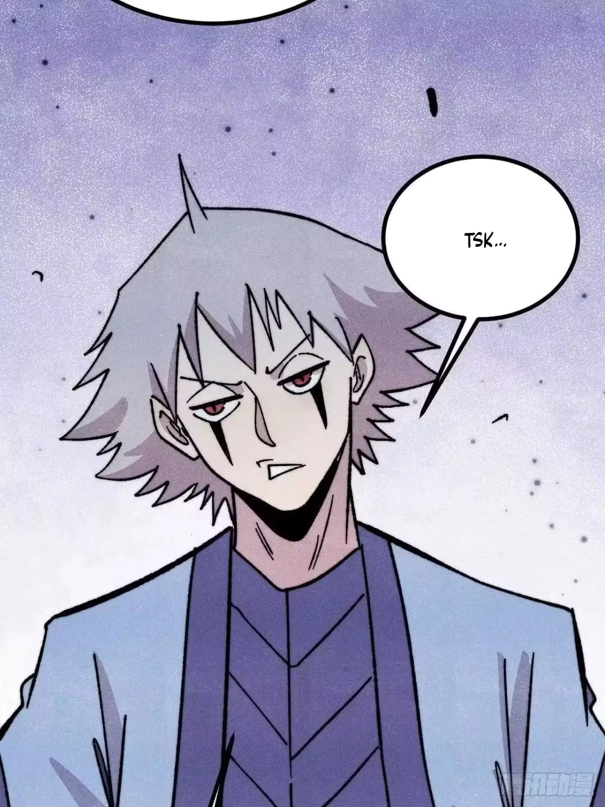 All Hail the Sect Leader Chapter 535 291 14 57
