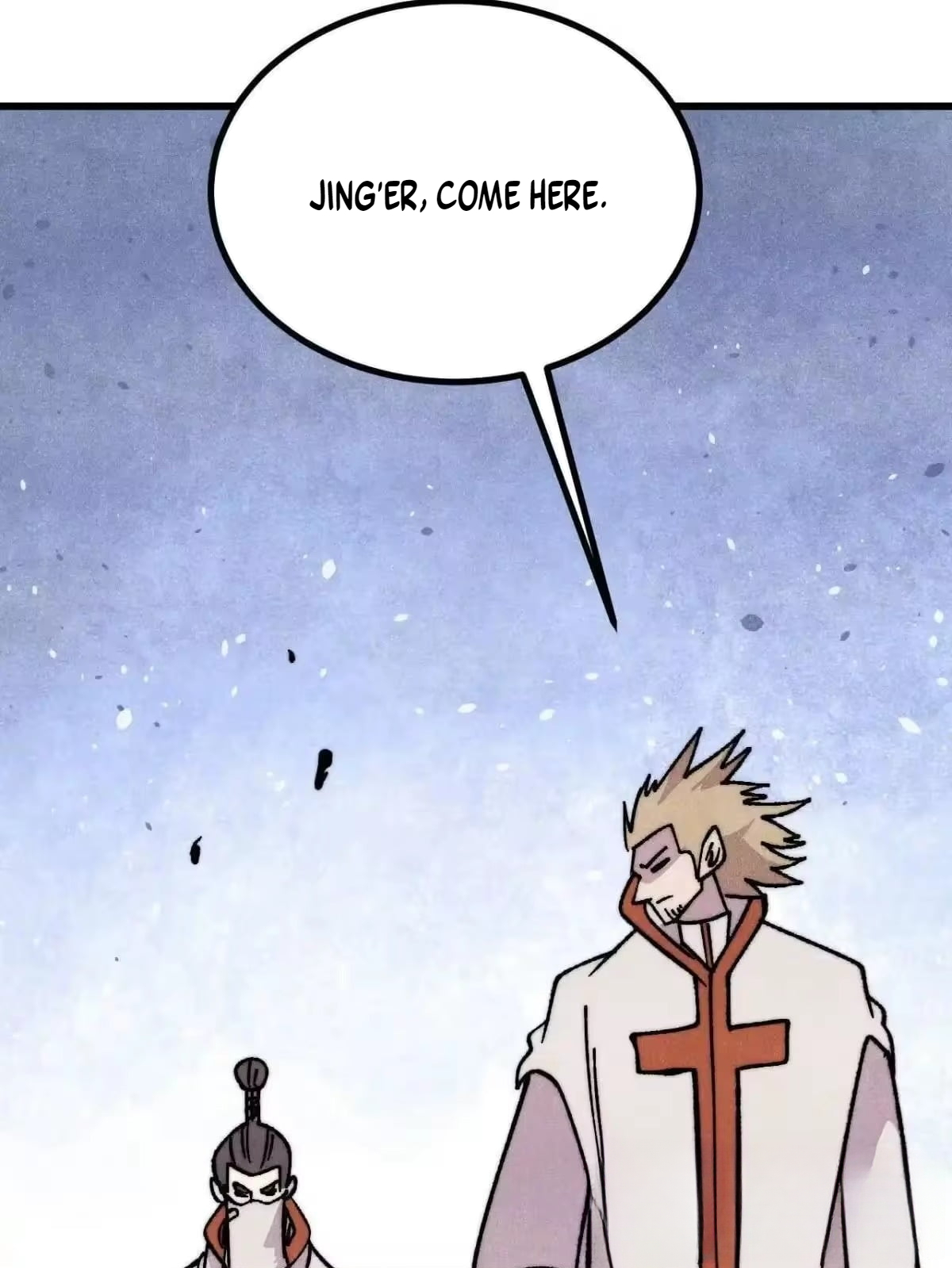 All Hail the Sect Leader Chapter 535 293 14 59