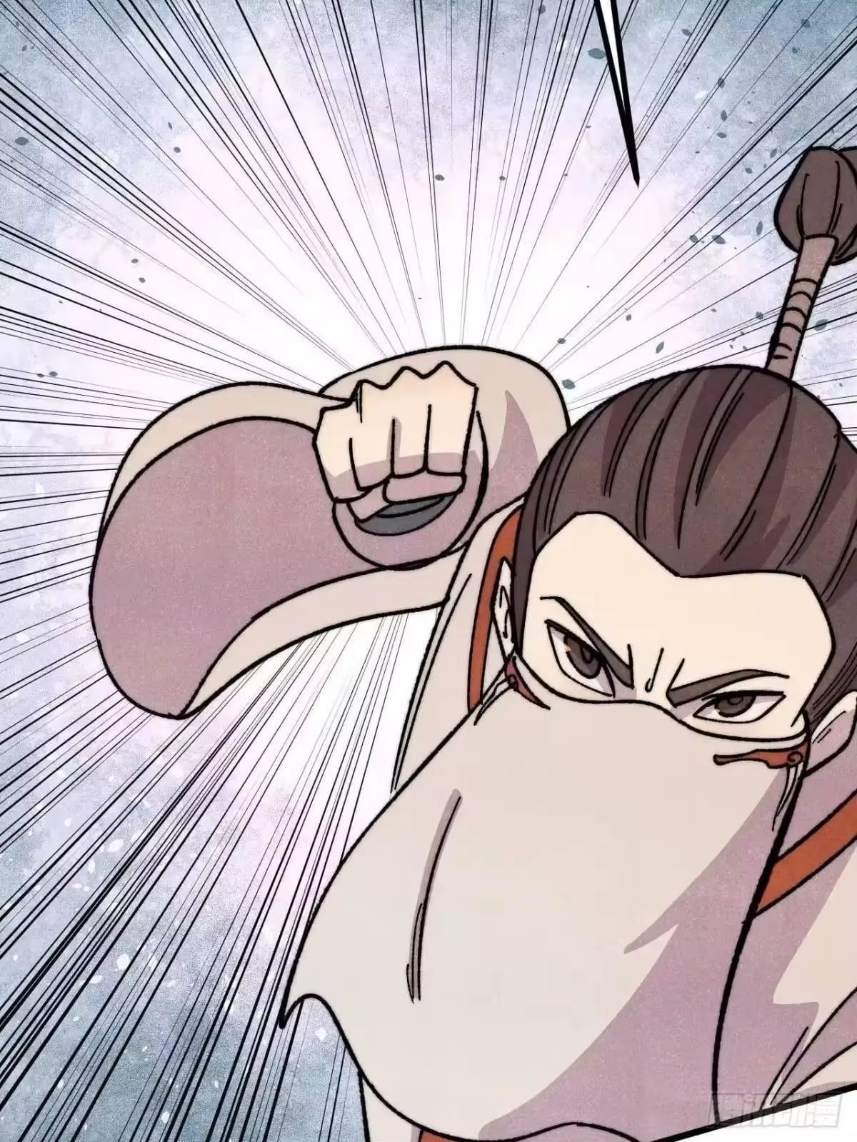All Hail the Sect Leader Chapter 535 297 14 63