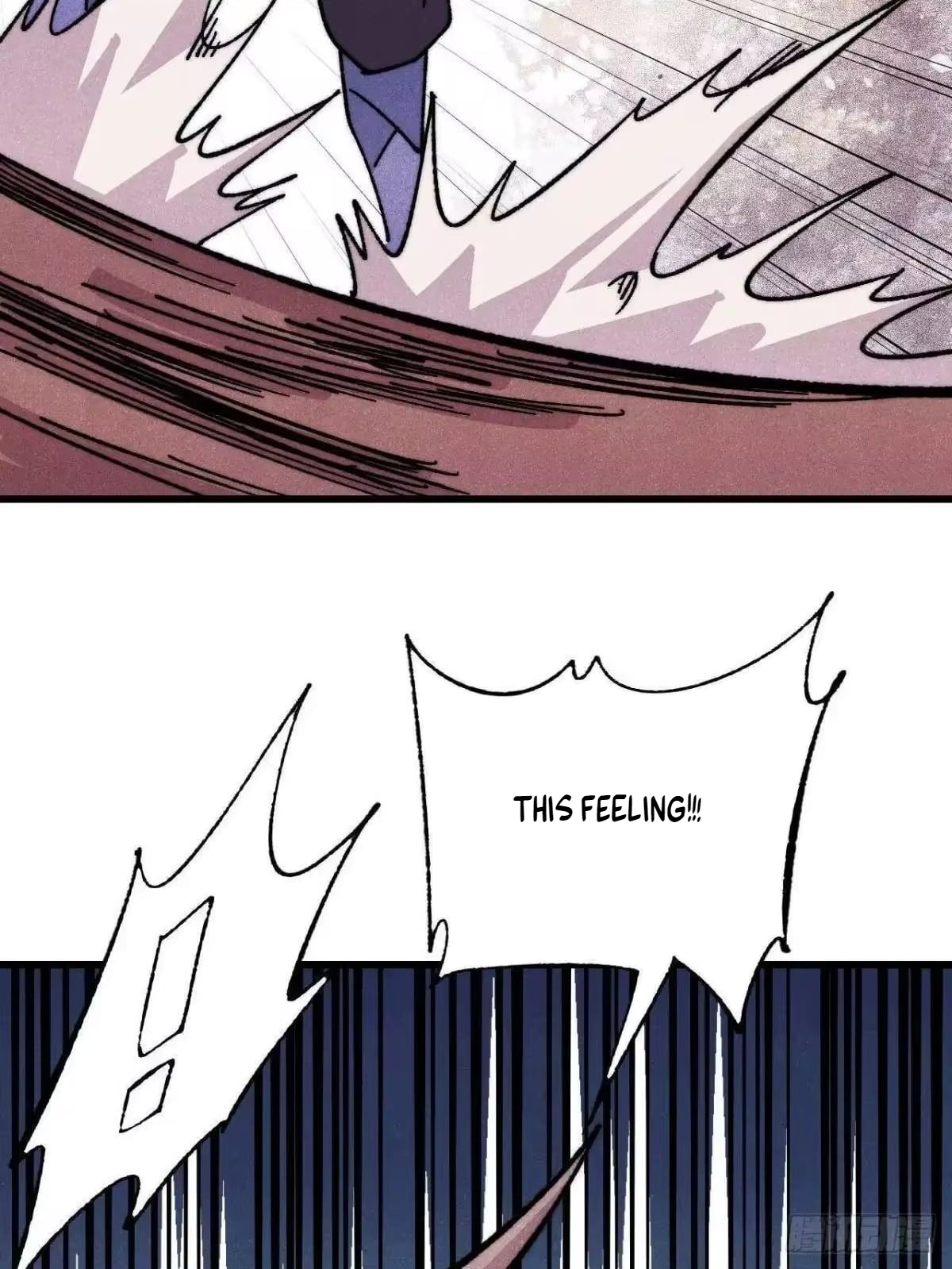 All Hail the Sect Leader Chapter 535 300 14 66