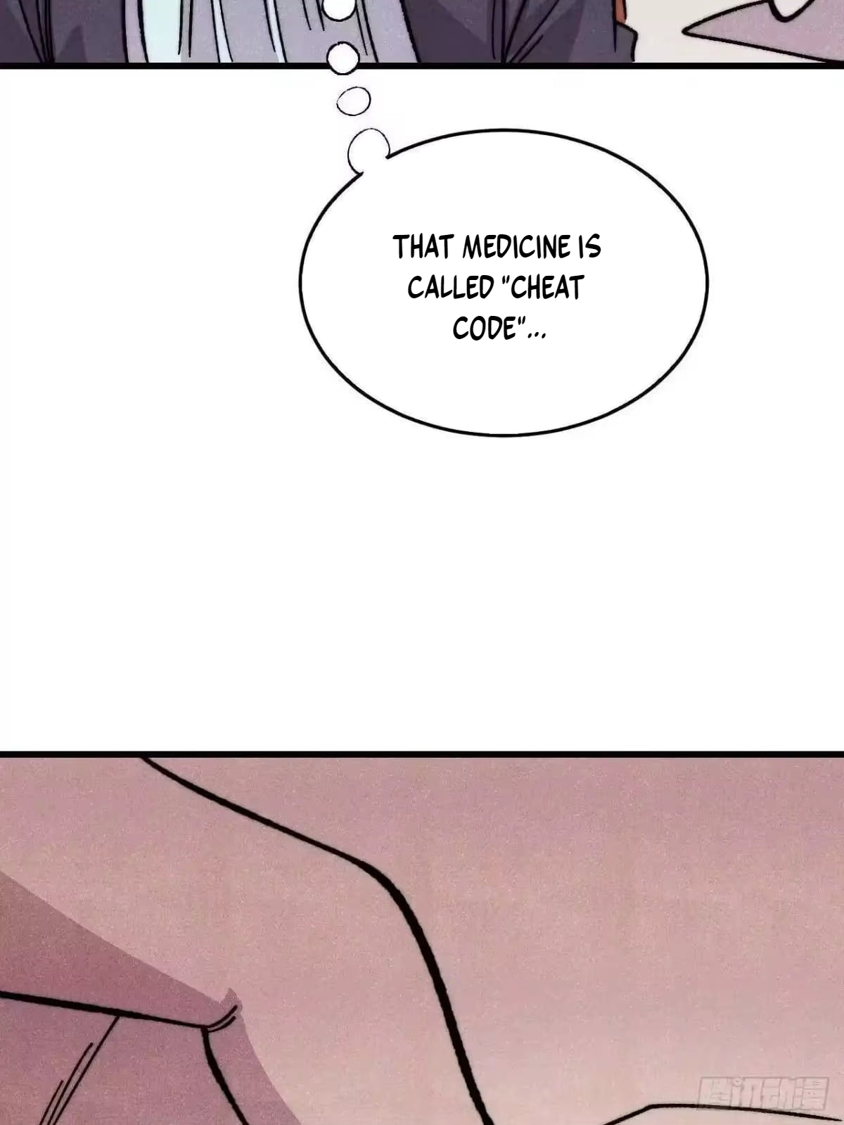 All Hail the Sect Leader Chapter 535 240 14 6
