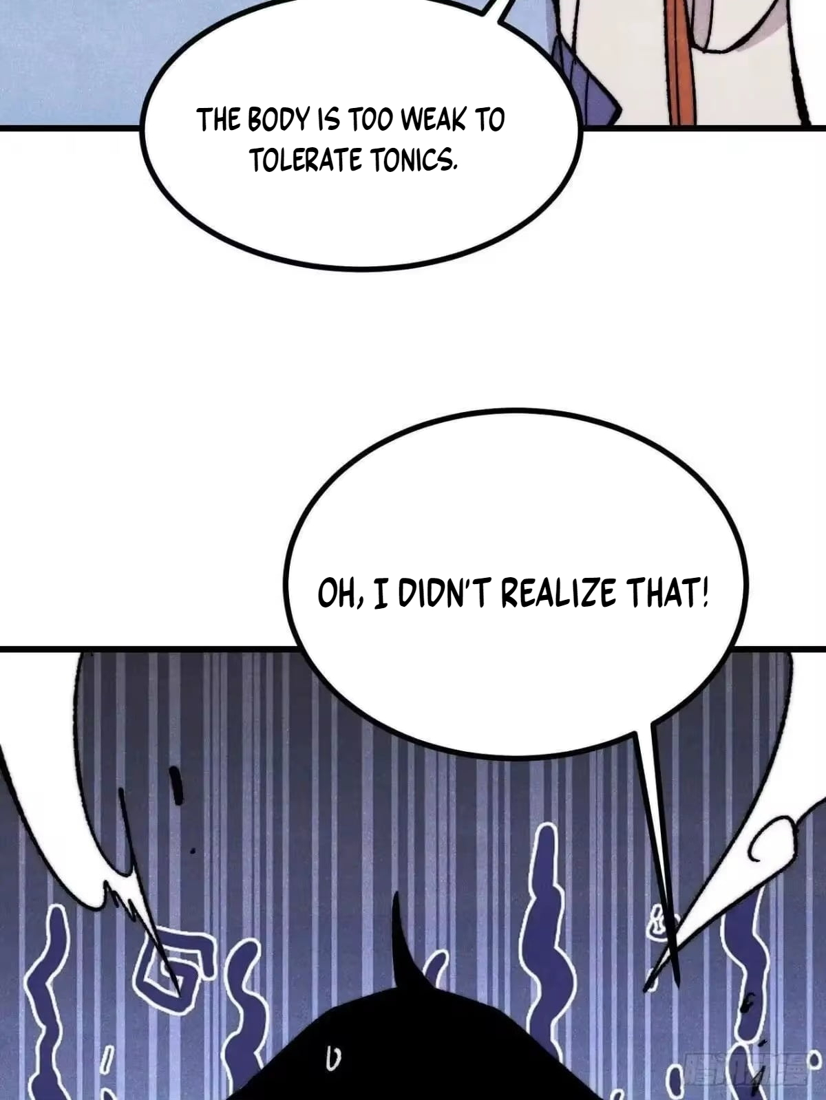 All Hail the Sect Leader Chapter 535 310 14 76
