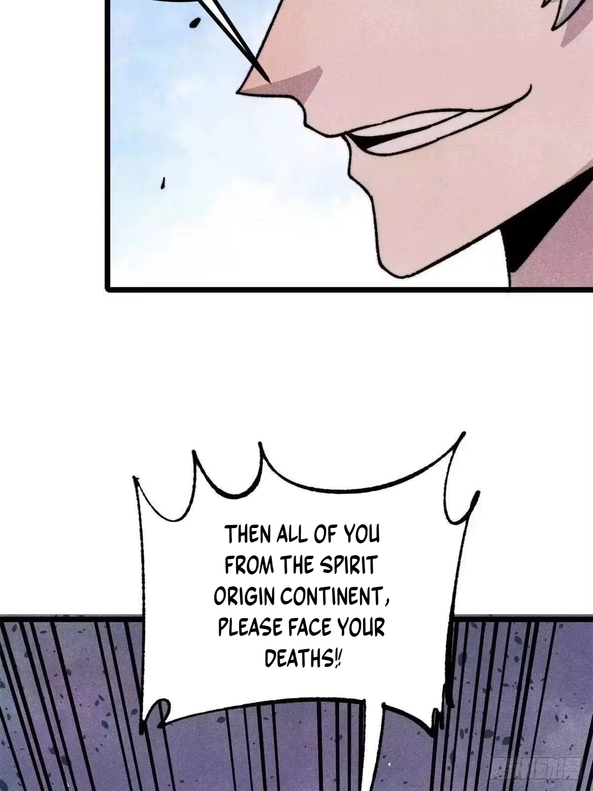 All Hail the Sect Leader Chapter 536 257 14 20