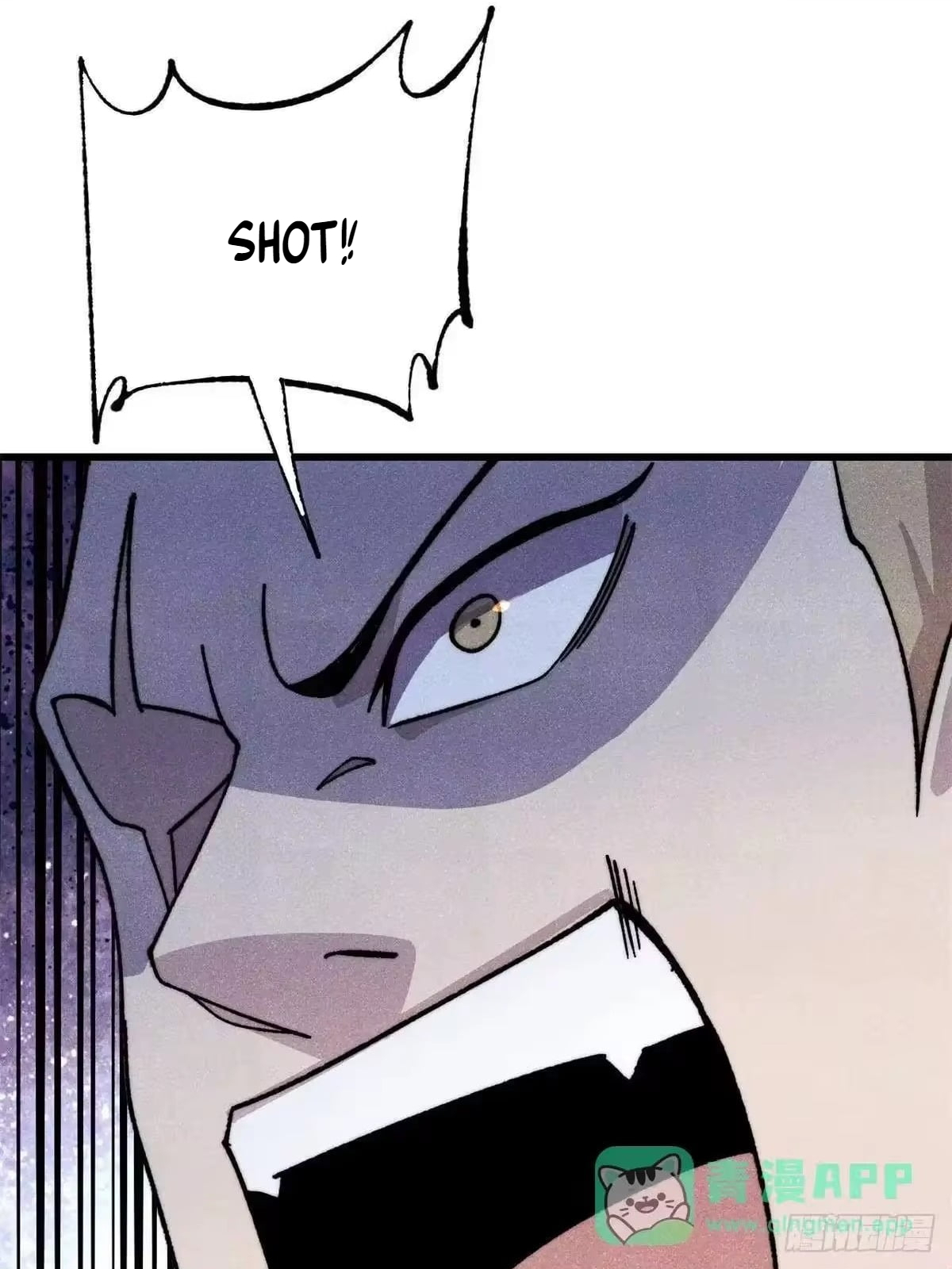 All Hail the Sect Leader Chapter 536 261 14 24