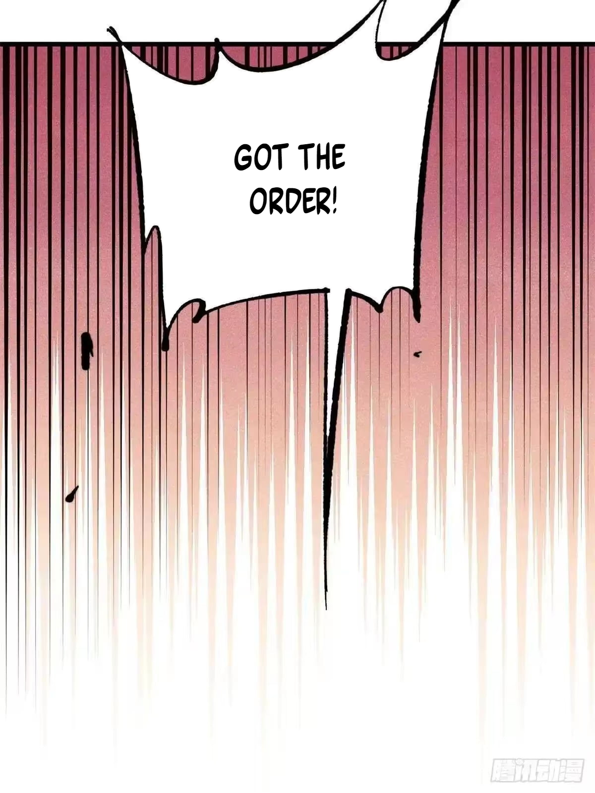 All Hail the Sect Leader Chapter 536 273 14 36