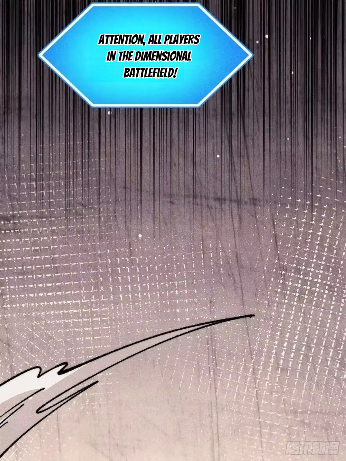 All Hail the Sect Leader Chapter 536 275 14 38