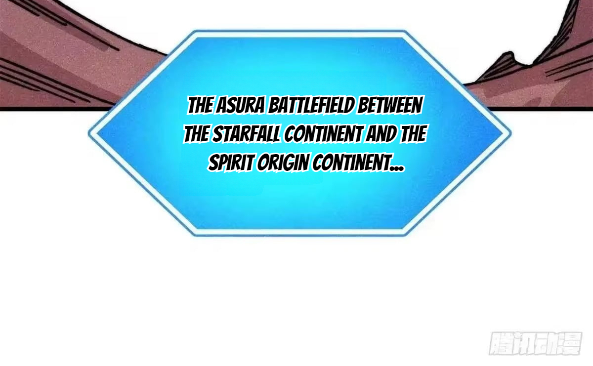 All Hail the Sect Leader Chapter 536 277 14 40