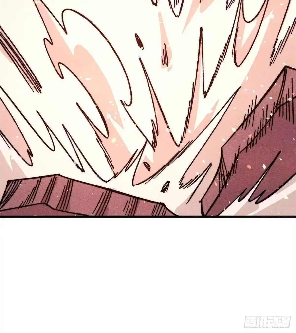 All Hail the Sect Leader Chapter 536 302 14 65