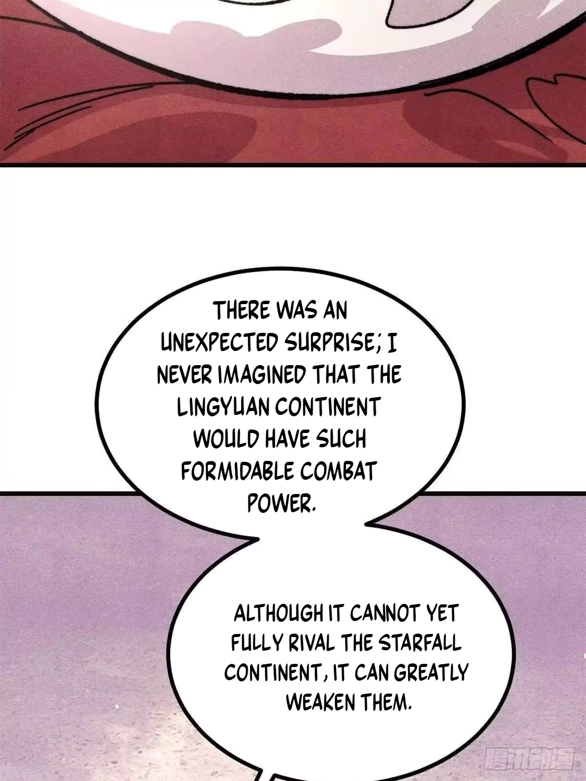 All Hail the Sect Leader Chapter 536 309 14 72