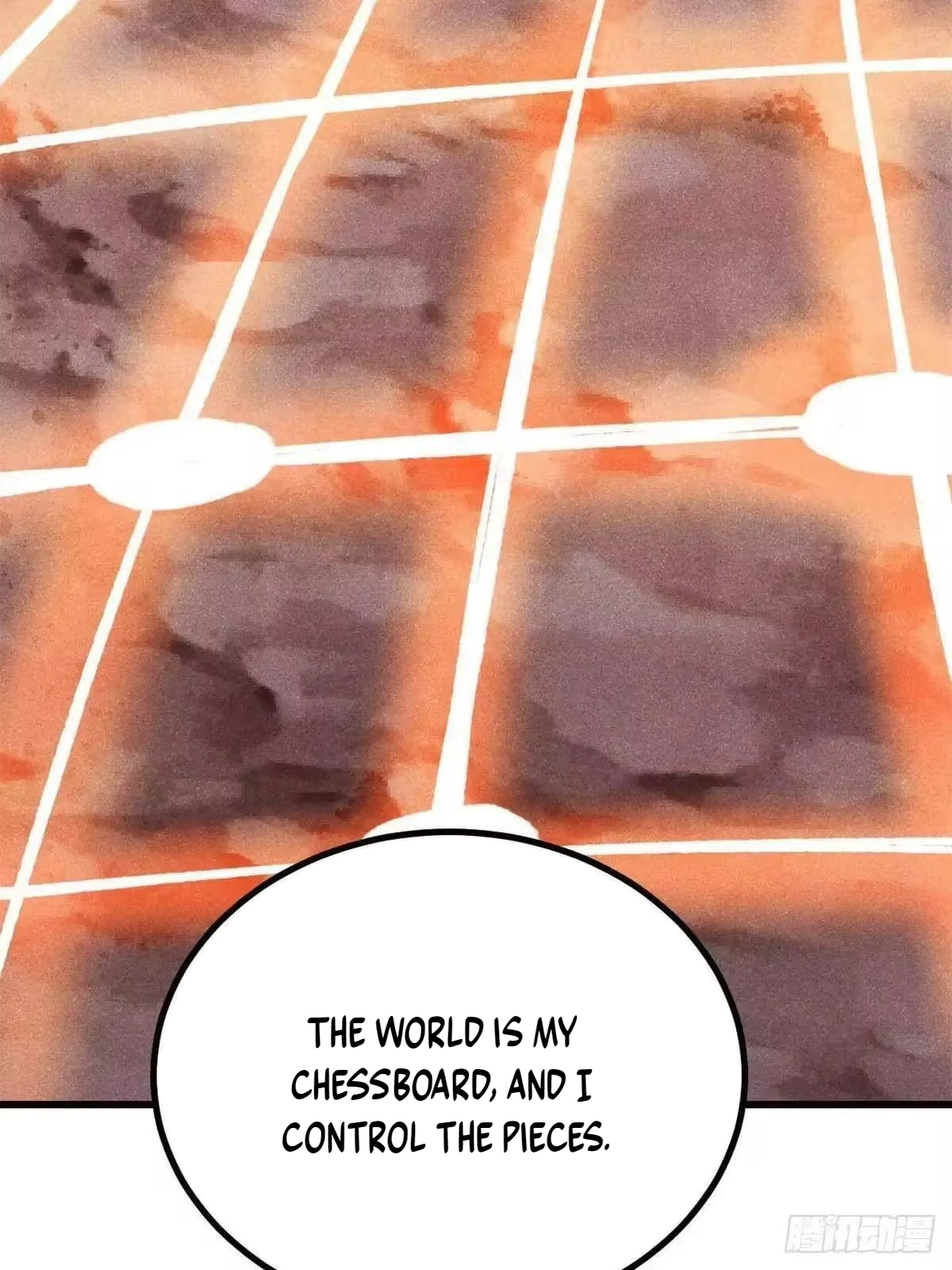 All Hail the Sect Leader Chapter 536 315 14 78