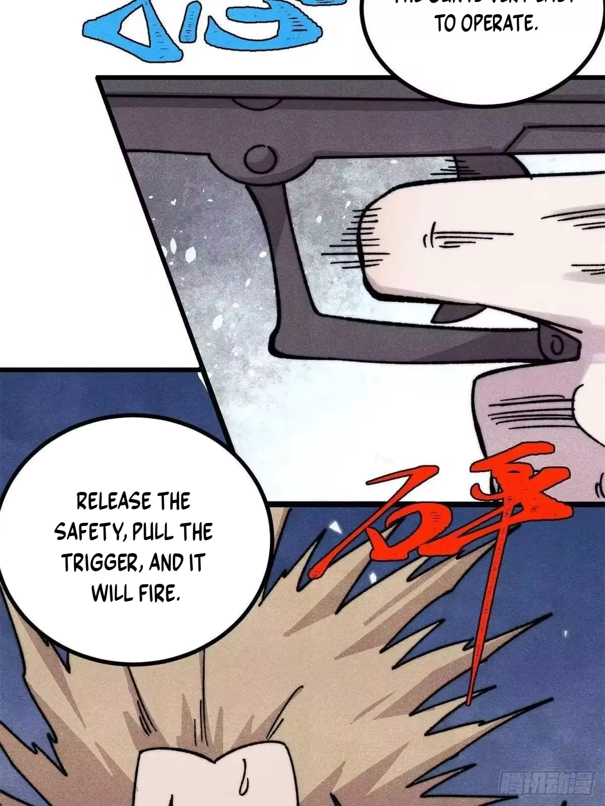 All Hail the Sect Leader Chapter 536 245 14 8