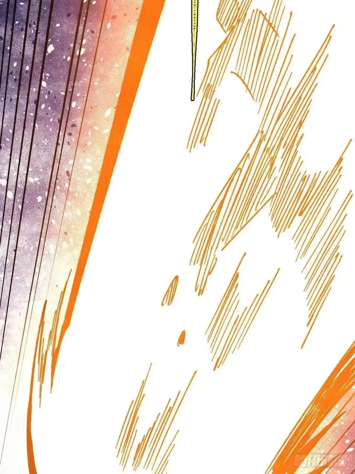 All Hail the Sect Leader Chapter 537 235 14 10
