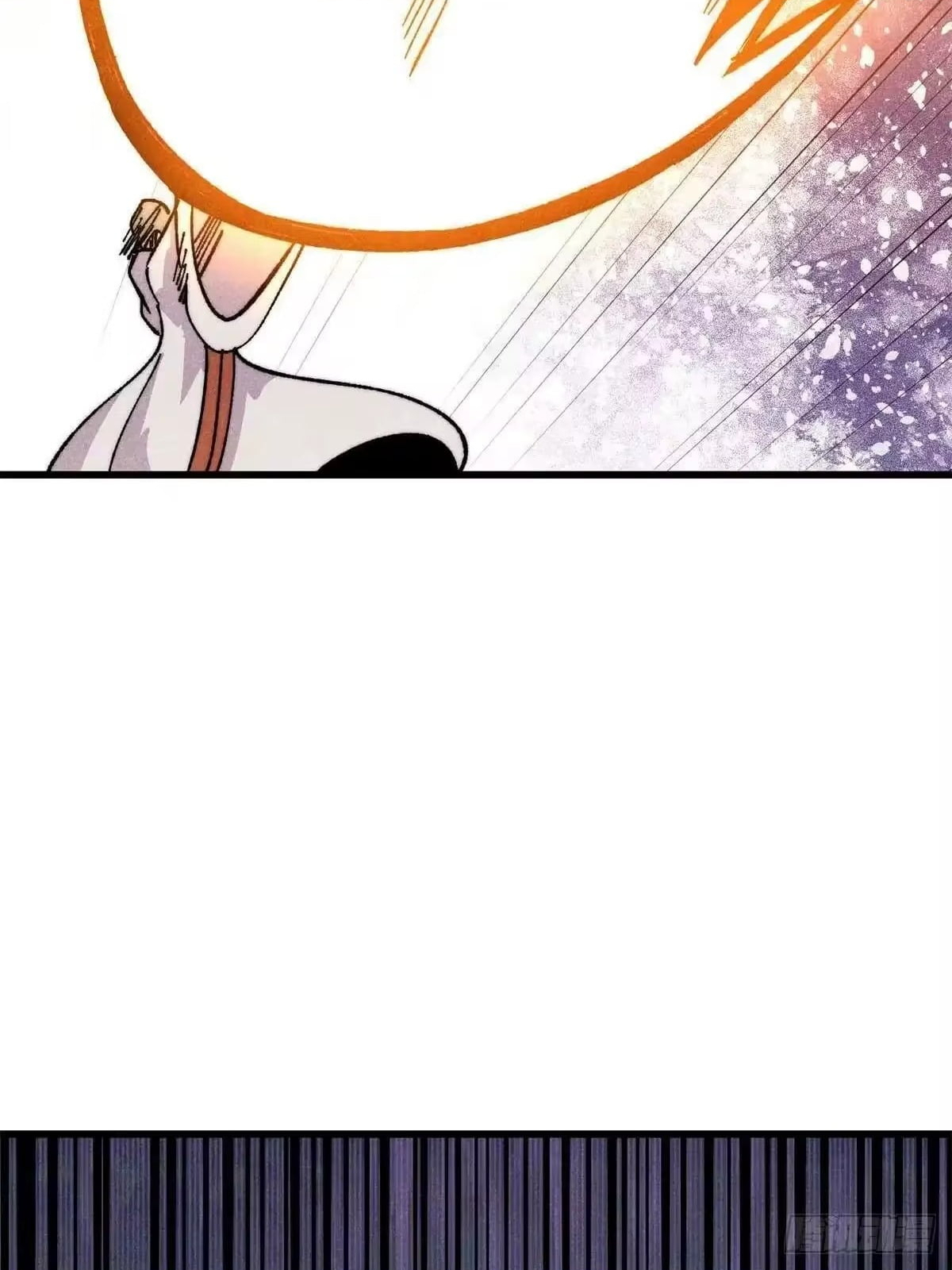 All Hail the Sect Leader Chapter 537 236 14 11