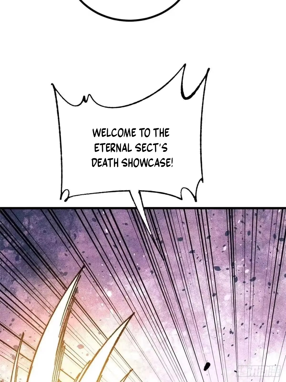 All Hail the Sect Leader Chapter 537 243 14 18