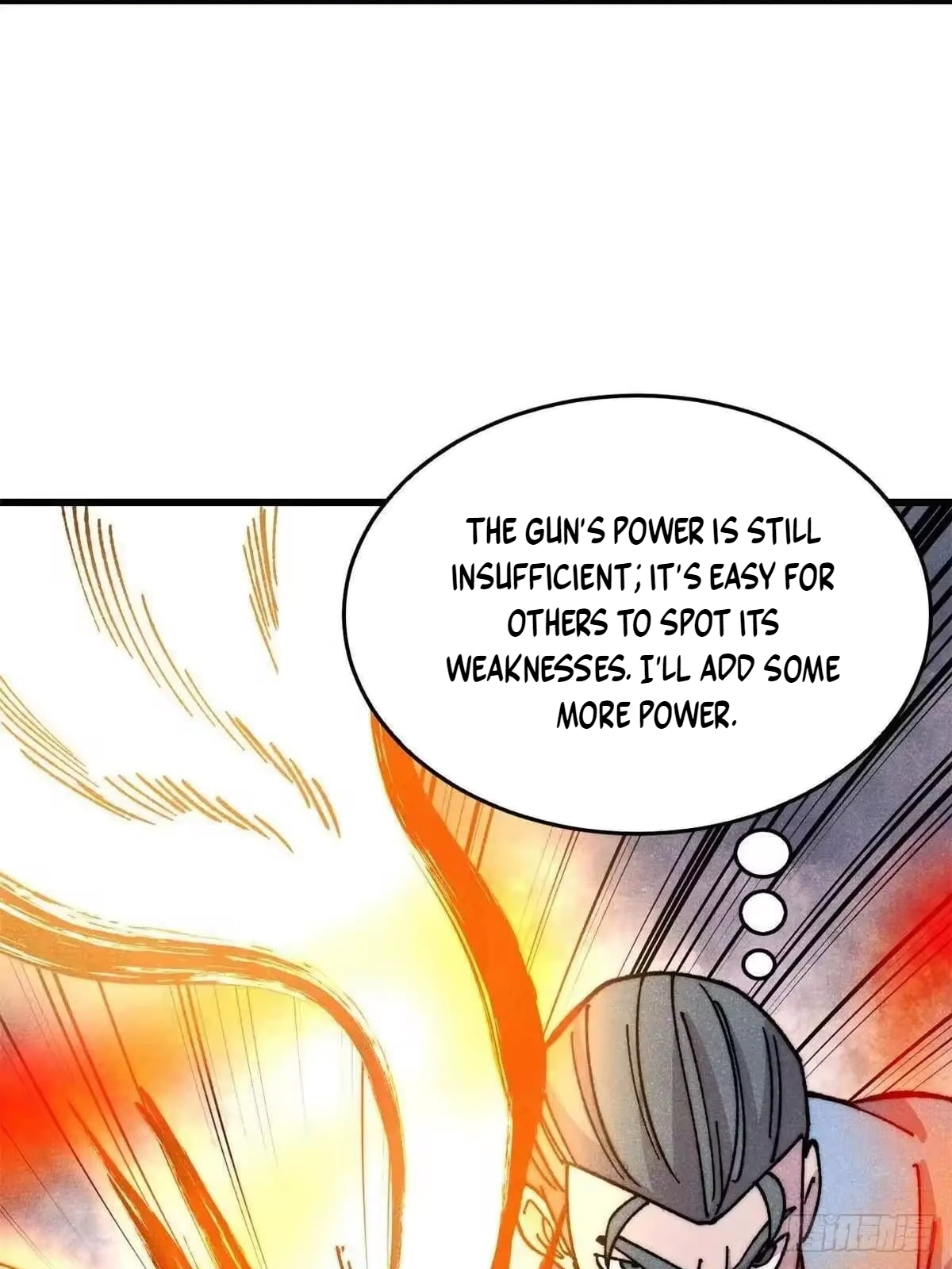All Hail the Sect Leader Chapter 537 245 14 20