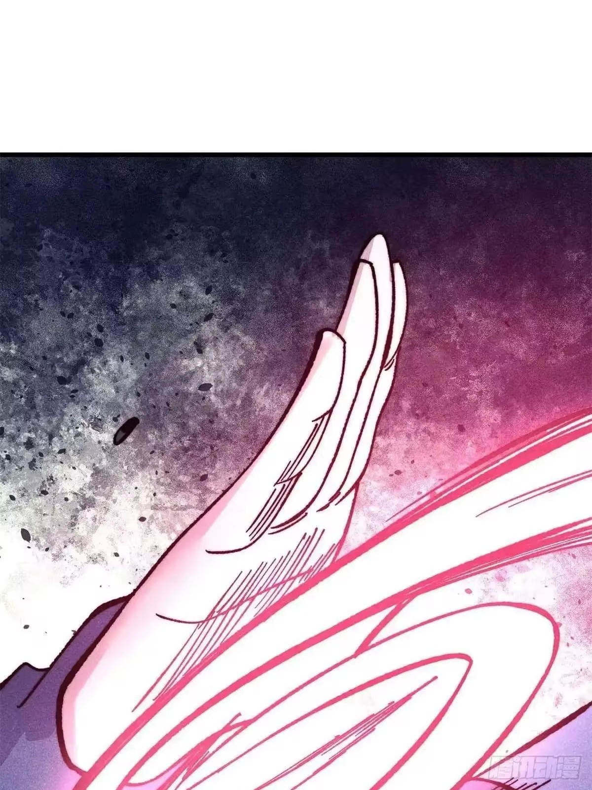 All Hail the Sect Leader Chapter 537 250 14 25