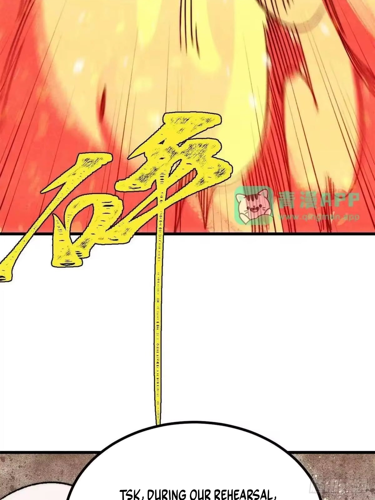 All Hail the Sect Leader Chapter 537 259 14 34
