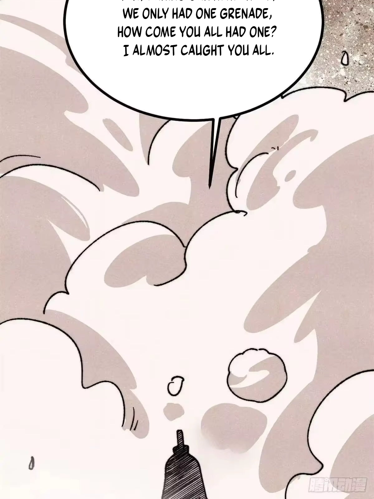 All Hail the Sect Leader Chapter 537 260 14 35