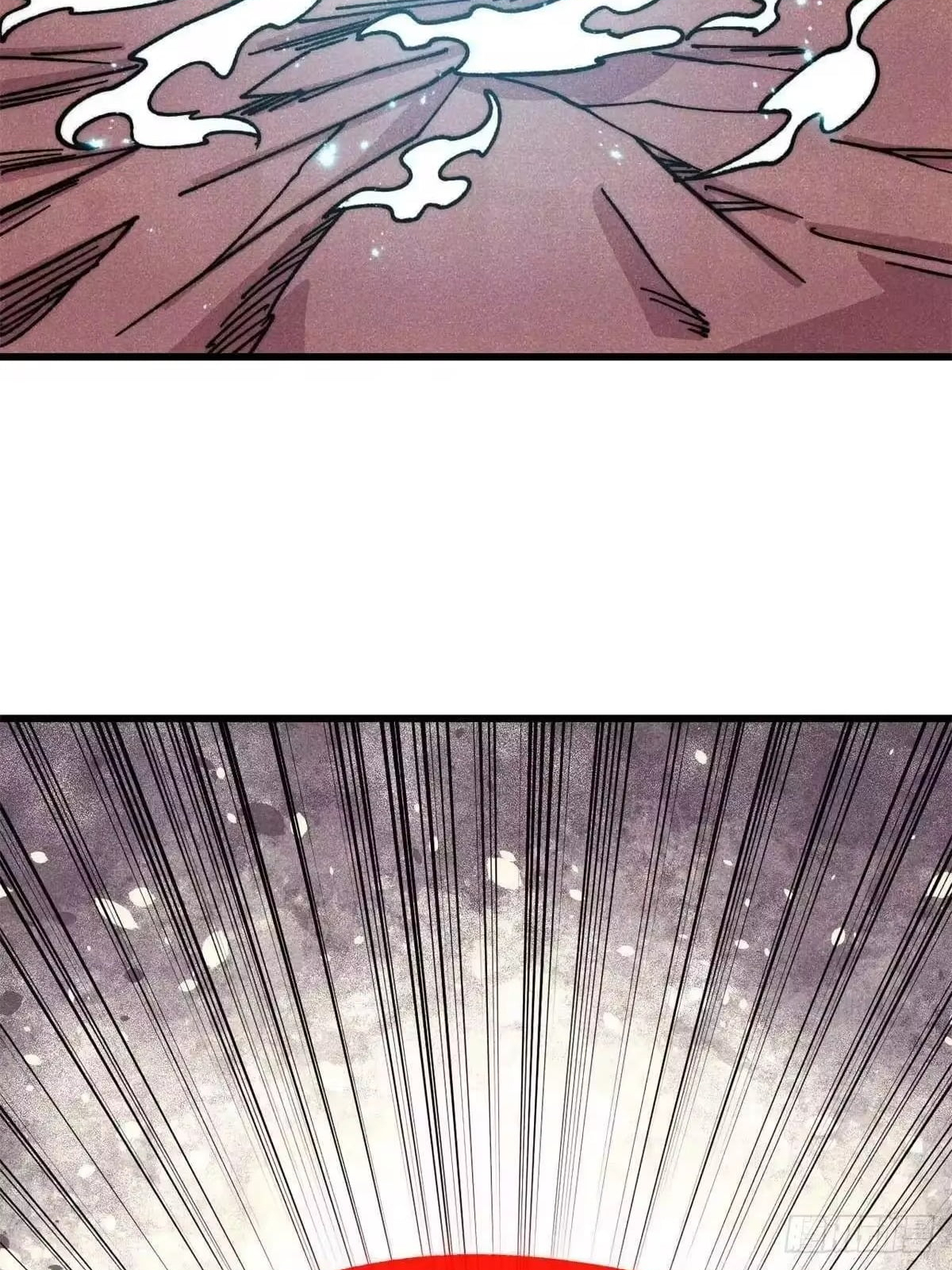 All Hail the Sect Leader Chapter 537 266 14 41