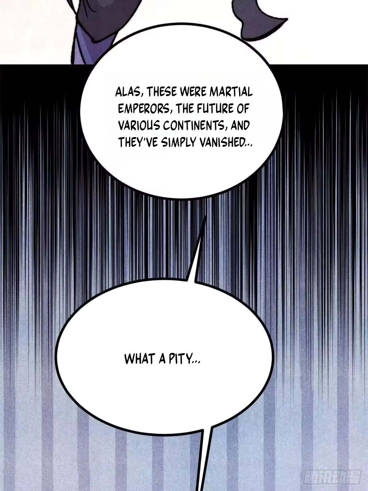 All Hail the Sect Leader Chapter 537 274 14 49