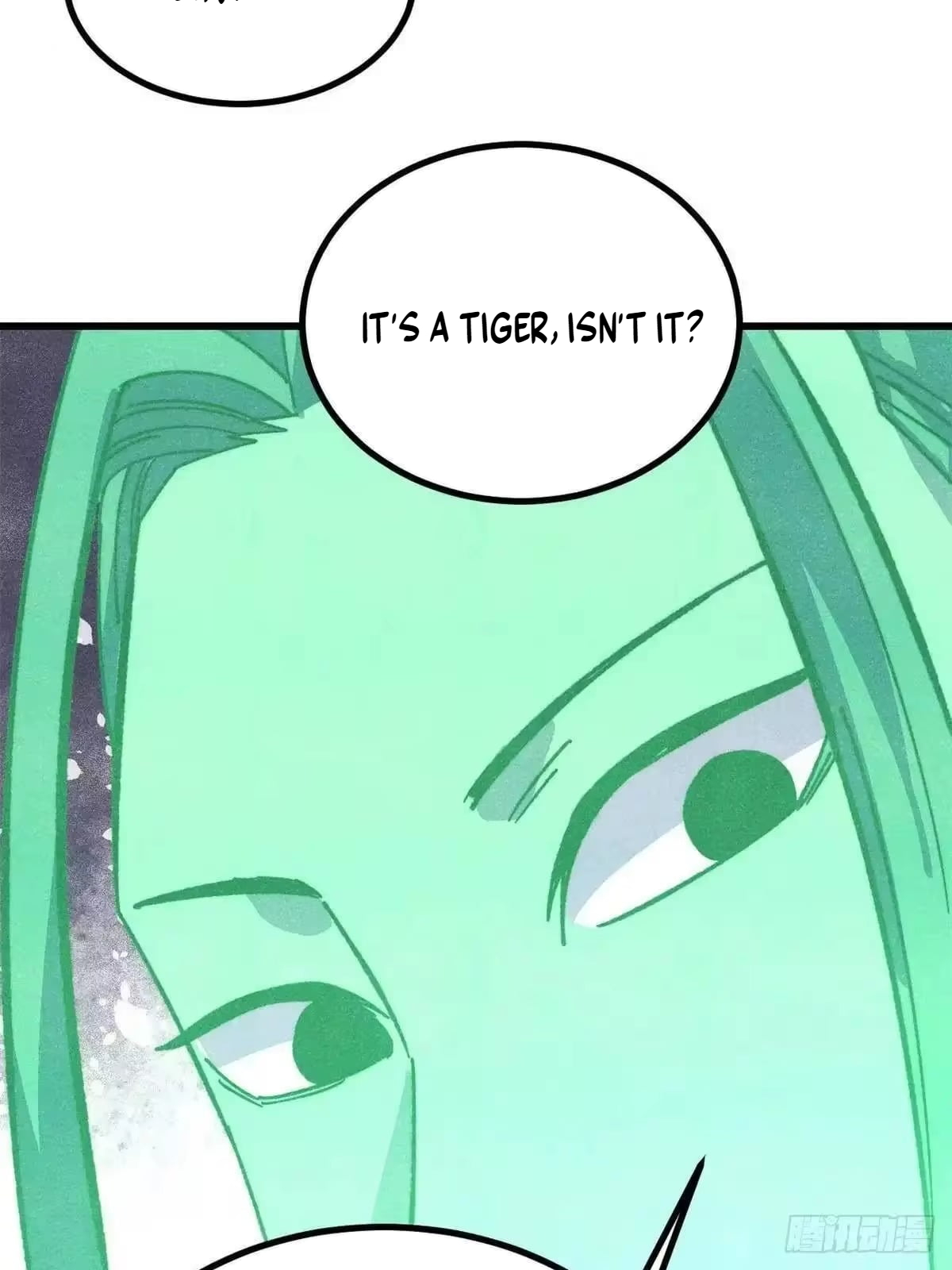 All Hail the Sect Leader Chapter 537 287 14 62