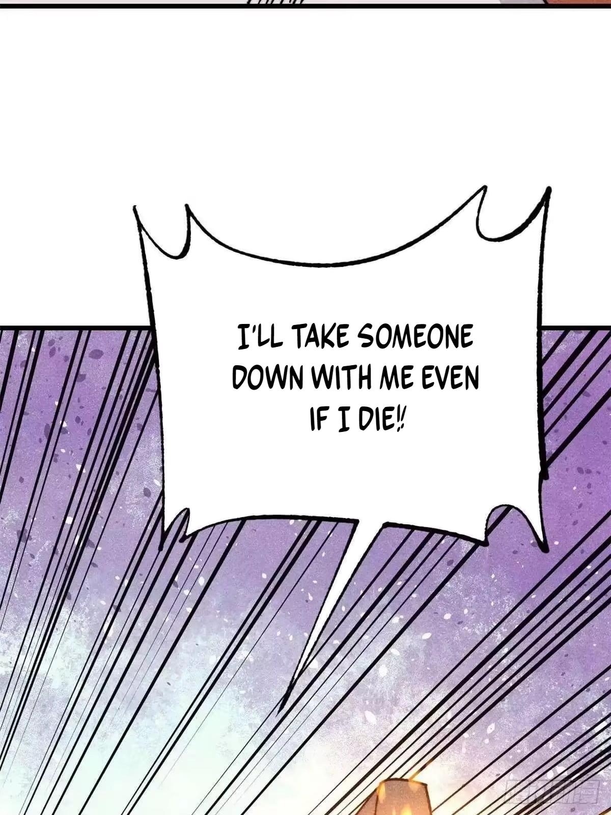 All Hail the Sect Leader Chapter 537 232 14 7