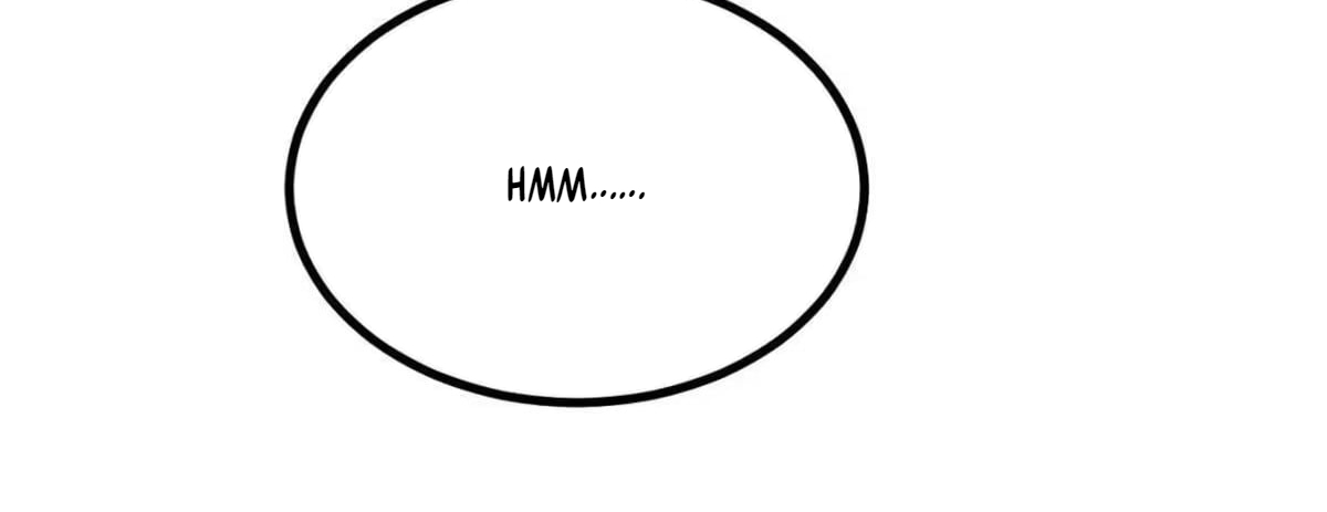 All Hail the Sect Leader Chapter 538 244 14 13