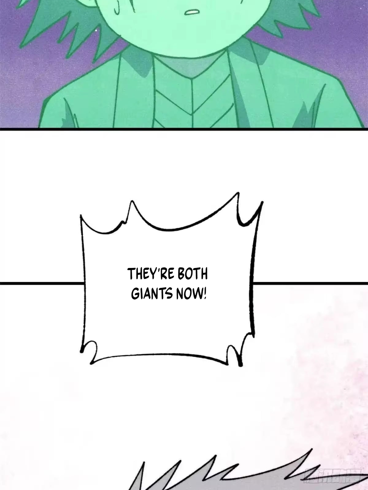 All Hail the Sect Leader Chapter 538 247 14 16