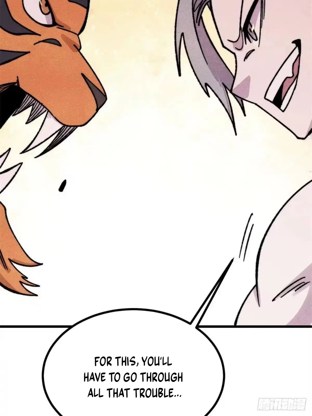 All Hail the Sect Leader Chapter 538 251 14 20