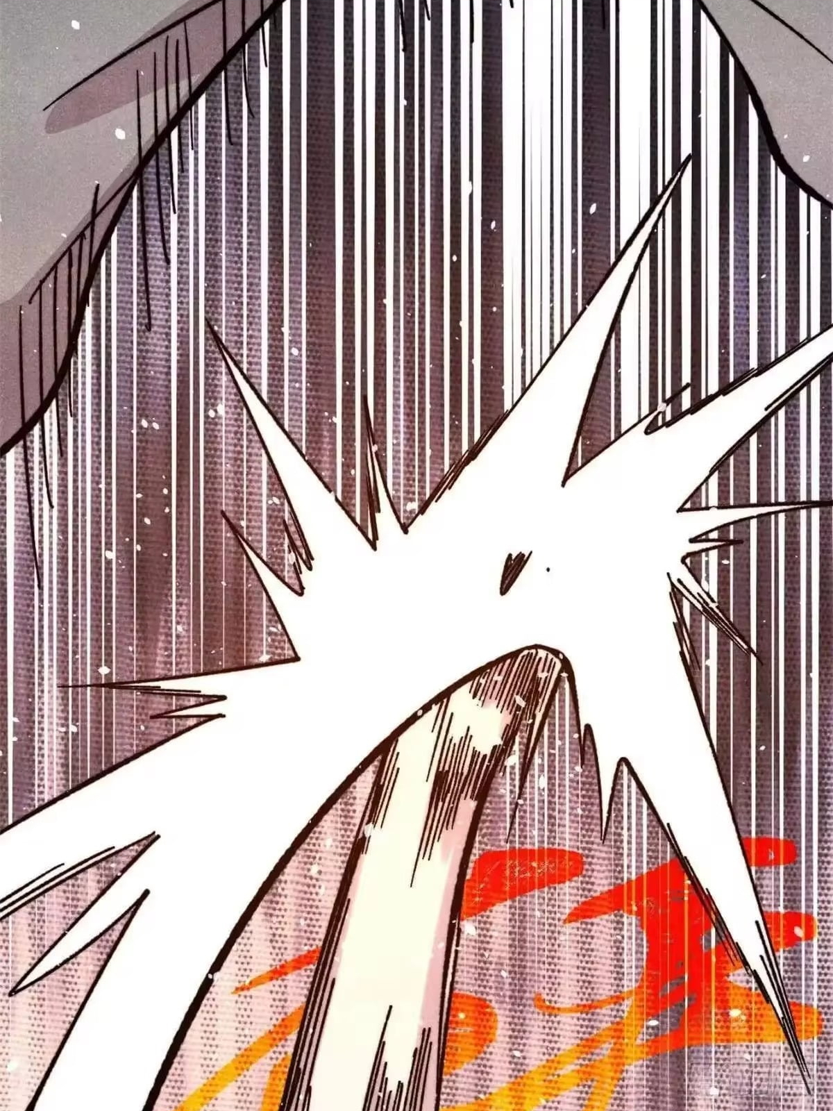 All Hail the Sect Leader Chapter 538 253 14 22