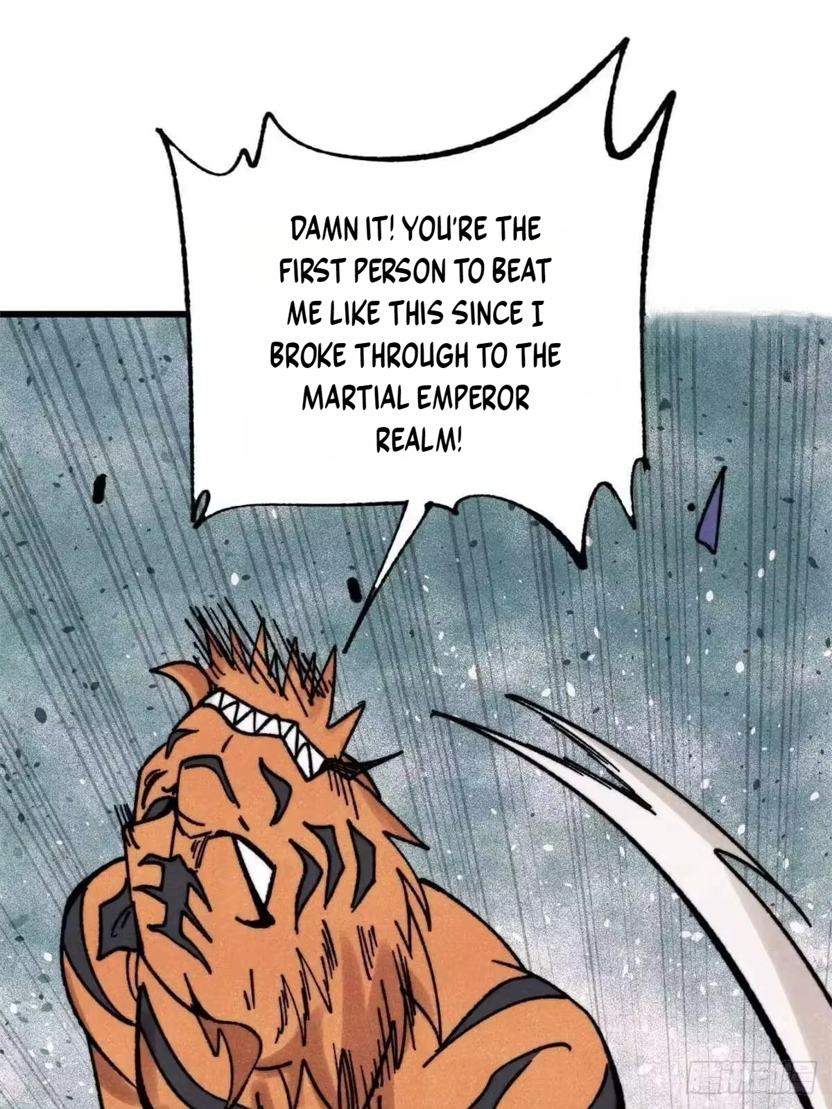 All Hail the Sect Leader Chapter 538 255 14 24