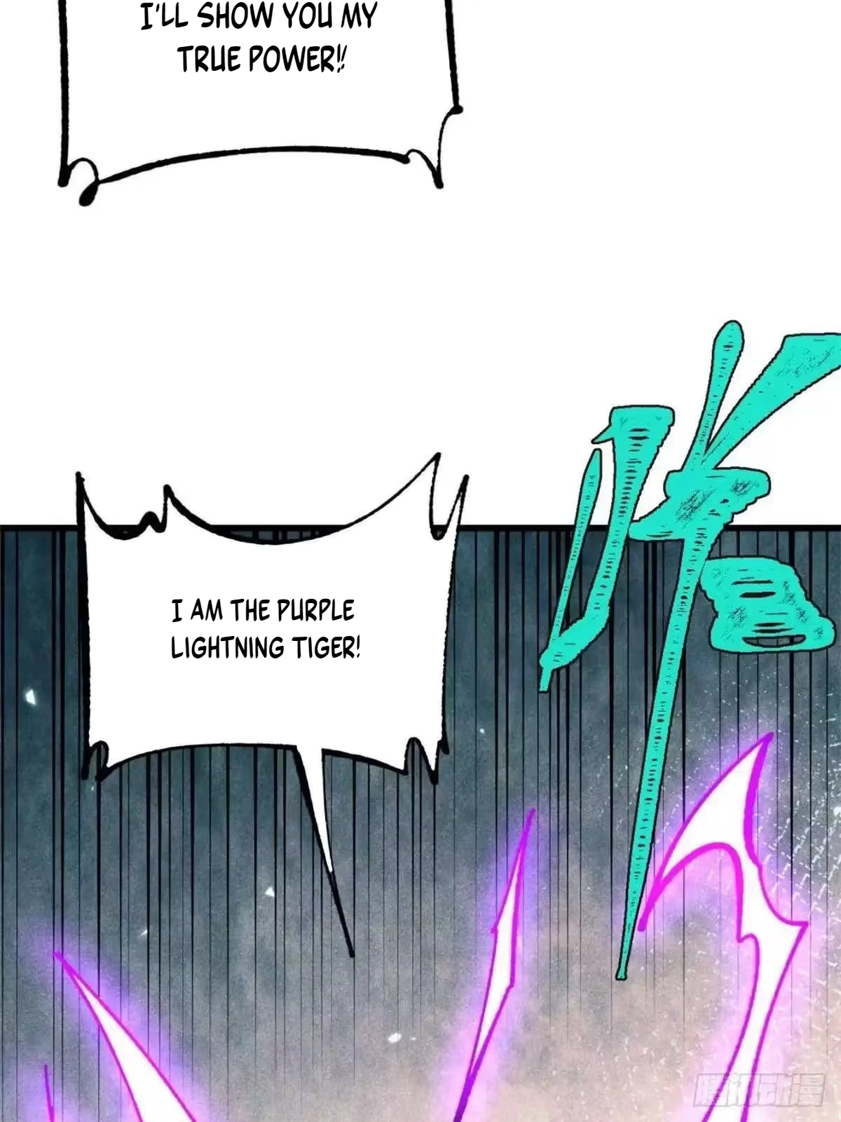 All Hail the Sect Leader Chapter 538 259 14 28