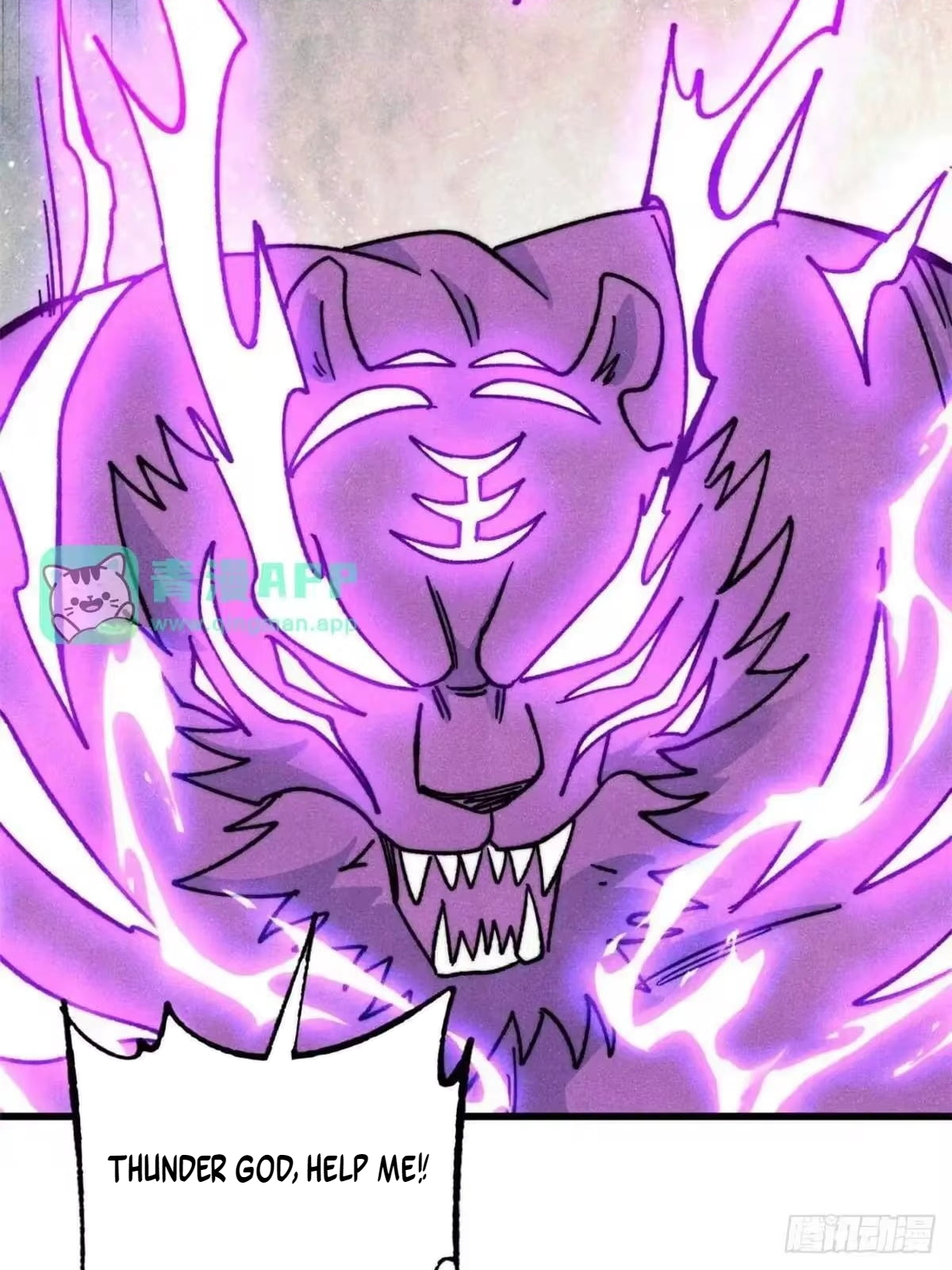 All Hail the Sect Leader Chapter 538 260 14 29
