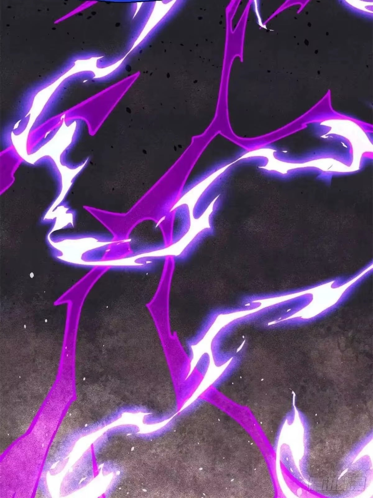 All Hail the Sect Leader Chapter 538 264 14 33