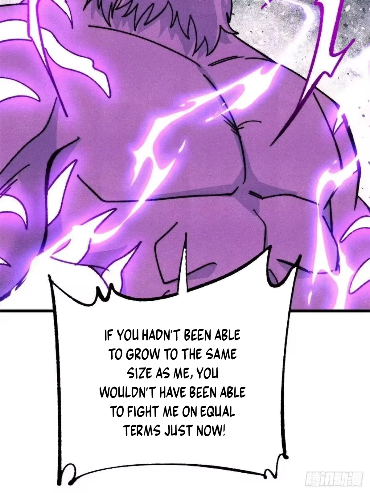 All Hail the Sect Leader Chapter 538 267 14 36