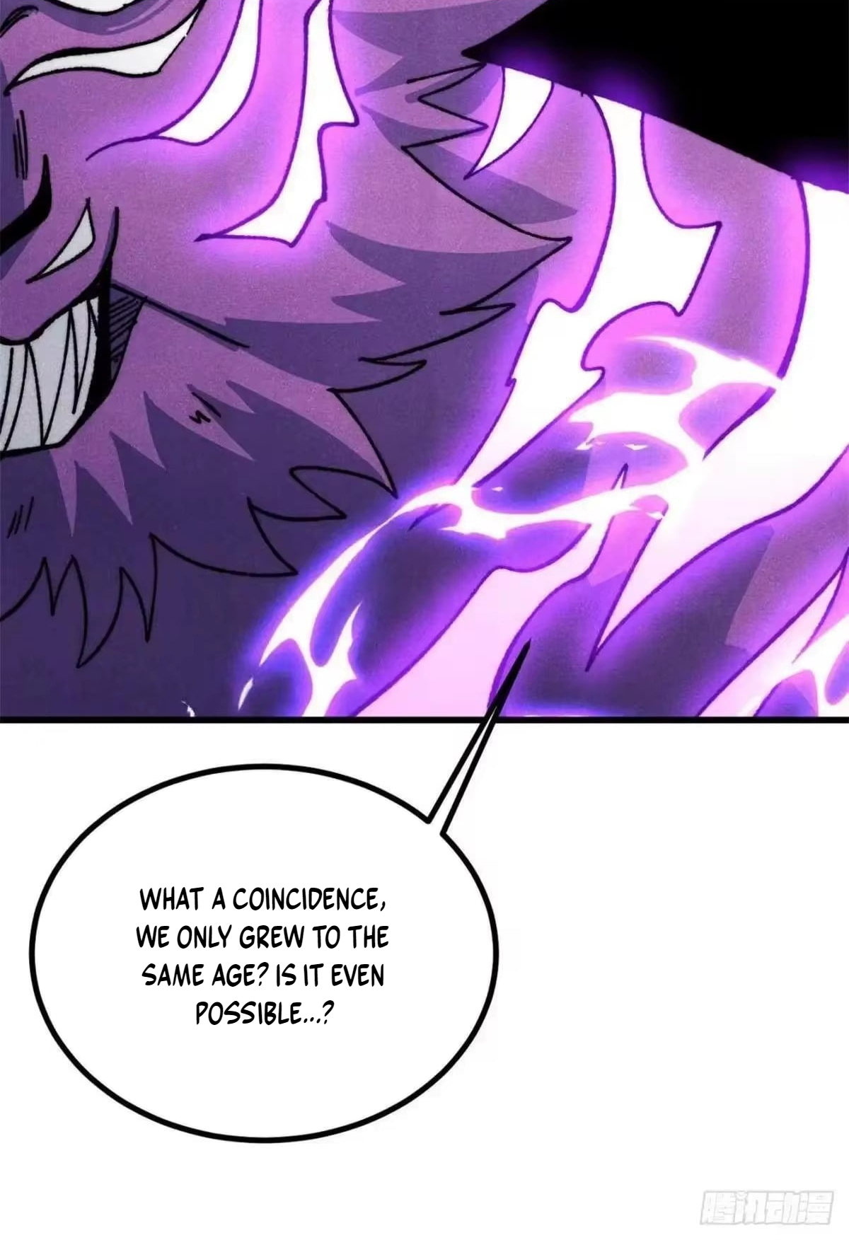 All Hail the Sect Leader Chapter 538 269 14 38