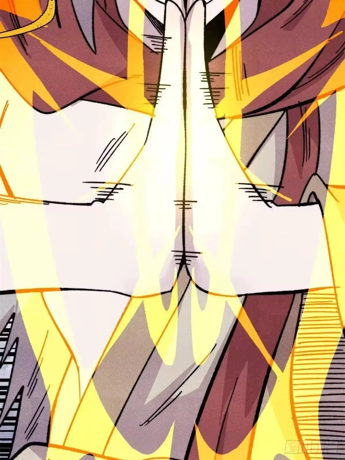 All Hail the Sect Leader Chapter 538 273 14 42