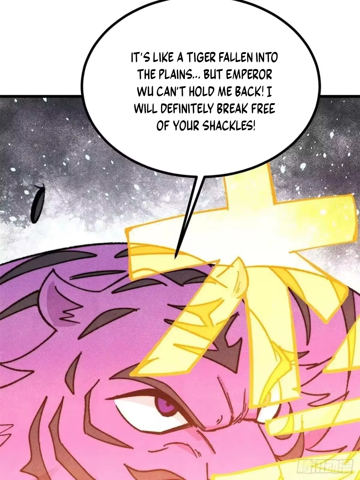 All Hail the Sect Leader Chapter 538 289 14 58